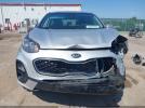 Kia Sportage Lx Image 12