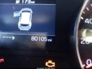 Kia Sportage Lx Image 14