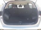 Kia Sportage Lx Image 15