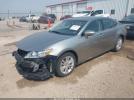 Lexus Es Image 18