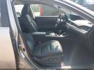 Lexus Es Image 7