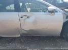 Lexus Es Image 5