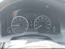 Lexus Es Image 2