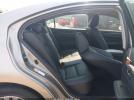 Lexus Es Image 3