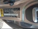 Lexus Es Image 9