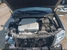 Lexus Es Image 6