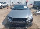Lexus Es Image 11