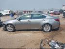 Lexus Es Image 17