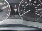 Lexus Es Image 16