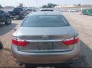Lexus Es Image 12