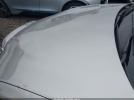 Lexus Es Image 15