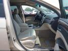 Cadillac SRX Luxury Collection Image 3