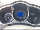 Cadillac SRX Luxury Collection Image 6