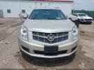 Cadillac SRX Luxury Collection Image 8