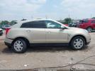 Cadillac SRX Luxury Collection Image 11