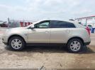 Cadillac SRX Luxury Collection Image 13