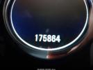 Cadillac SRX Luxury Collection Image 15