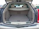 Cadillac SRX Luxury Collection Image 17
