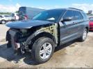 Ford Explorer Xlt Image 16