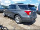 Ford Explorer Xlt Image 7