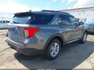 Ford Explorer Xlt Image 3