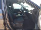 Ford Explorer Xlt Image 4