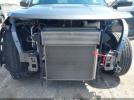 Ford Explorer Xlt Image 2