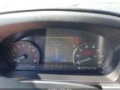 Ford Explorer Xlt Image 5
