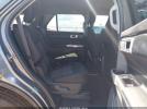 Ford Explorer Xlt Image 6