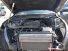 Ford Explorer Xlt Image 10