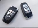 Ford Explorer Xlt Image 17