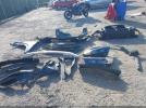 Ford Explorer Xlt Image 13