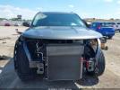 Ford Explorer Xlt Image 12