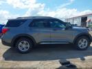 Ford Explorer Xlt Image 8