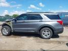 Ford Explorer Xlt Image 15
