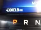 Ford Explorer Xlt Image 18