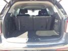 Ford Explorer Xlt Image 11