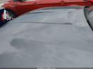 Ford Explorer Xlt Image 14