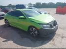 Honda Civic Ex-t Image 1