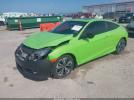 Honda Civic Ex-t Image 2