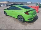 Honda Civic Ex-t Image 6