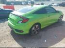 Honda Civic Ex-t Image 8