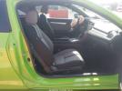 Honda Civic Ex-t Image 4