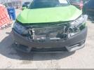 Honda Civic Ex-t Image 7