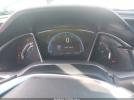 Honda Civic Ex-t Image 9
