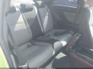 Honda Civic Ex-t Image 10