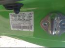 Honda Civic Ex-t Image 3