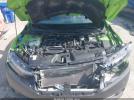 Honda Civic Ex-t Image 5