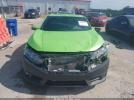 Honda Civic Ex-t Image 17