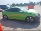 Honda Civic Ex-t Image 13